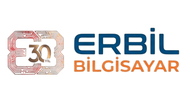 Erbil Bilgisayar